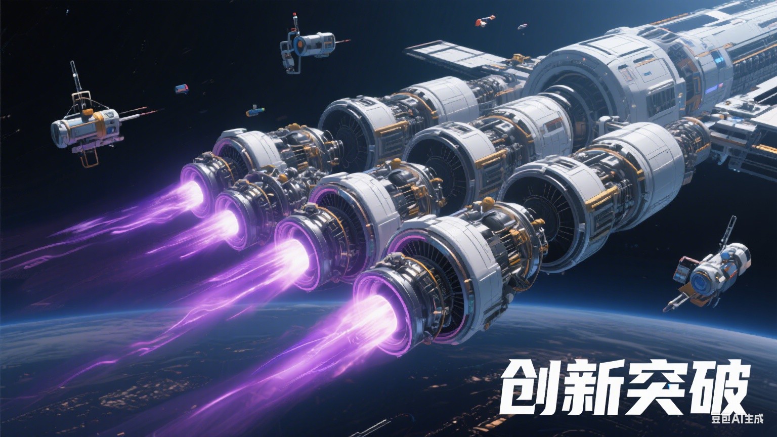 压力扫描阀简介